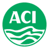 ACI Hygiene Products